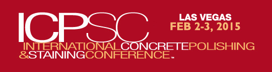 ICPSC-logo-w-2015-dates