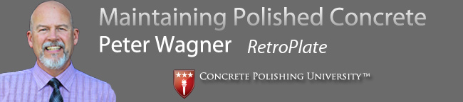 Peter-Wagner-Polished-Concrete-Maintenance-ICPSC-2015