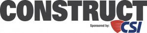 CONSTRUCT-Logo-Final-2013