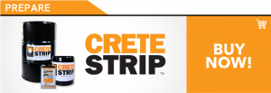 buy cretestrip buy crete strip