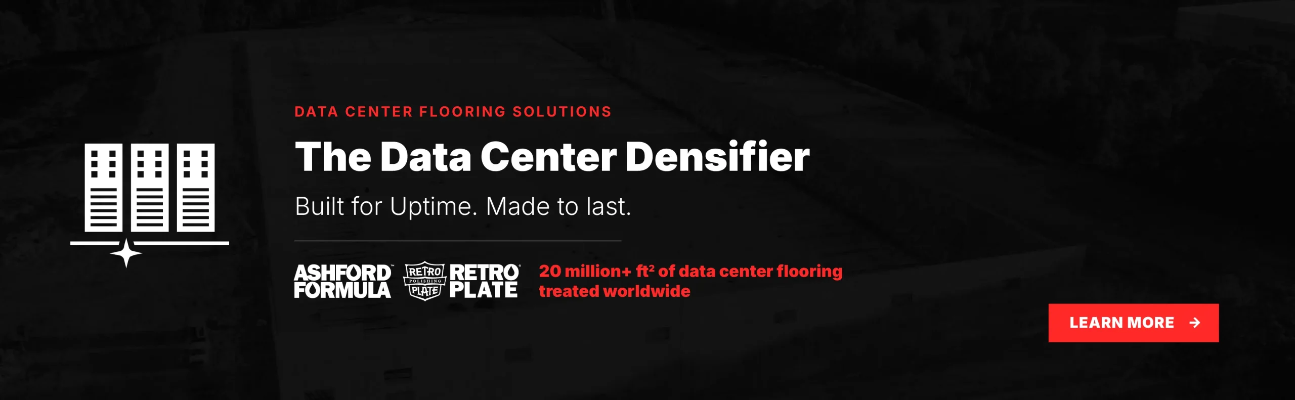 Data Center