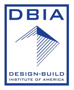 dbia_logo